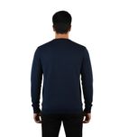 سویشرت مردانه مدل MDSS-CH7011