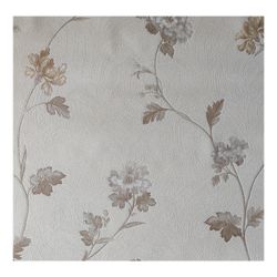 کاغذ دیواری مدل 1304