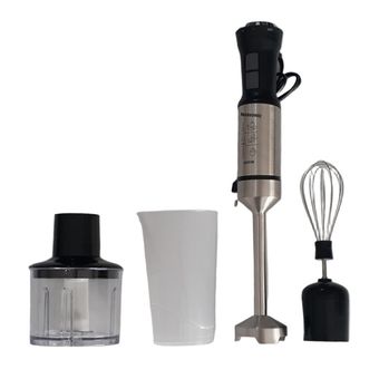 گوشت کوب برقی پاناسونیک SK_5915 چندکاره