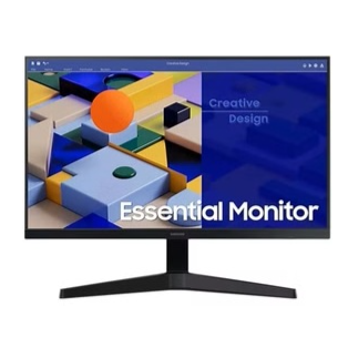 مانیتور 24 اینچ سامسونگ مدلS3 S24C310EAM