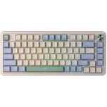Keyboard REDRAGON K673 Pro CPG