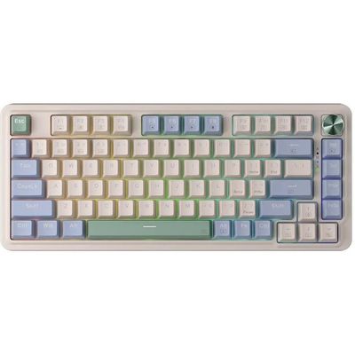 Keyboard REDRAGON K673 Pro CPG
