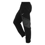 شلوار ورزشی مردانه مدل GS-M-Dri Fit-290643