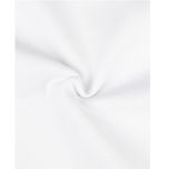 بلوز آستین بلند زنانه مدل SB-SS-3064-D4