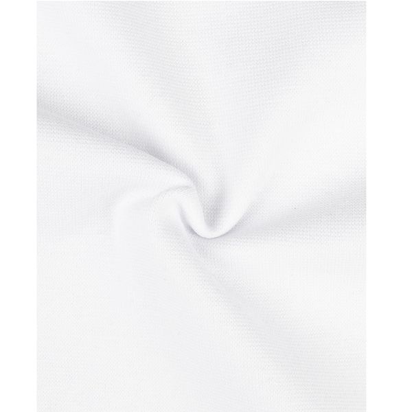 بلوز آستین بلند زنانه مدل SB-SS-3064-D4