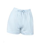 شلوارک زنانه مدل SB-SS-3267