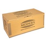 چراغ جلو خودرو گروه پژوهش صنعت مدرن کد Pe100 مناسب برای پژو پارس بسته دوعددی