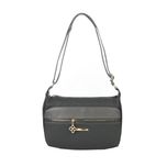 کیف دوشی زنانه مدل MDSS-CG1307