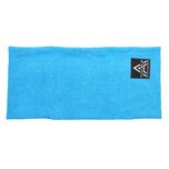 حوله ورزشی مدل GS-M-125619*84