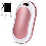 مینی بخاری کمپینگ