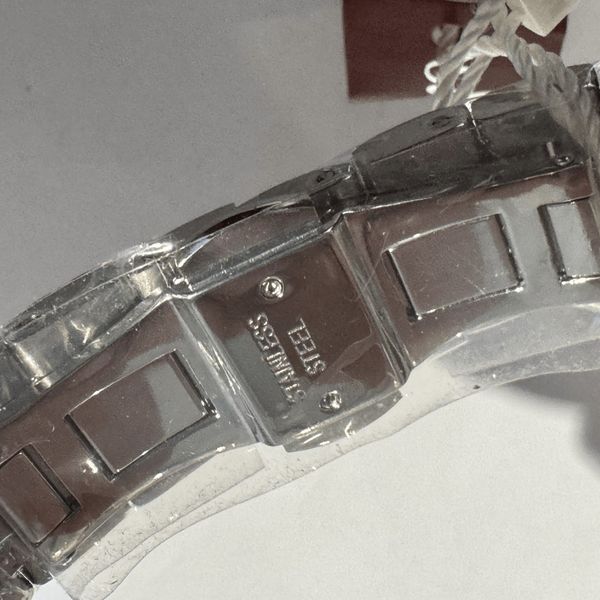 ست ساعت مچی عقربهای کوارتز زنانه و مردانه سوئیس آرت مدل ANT150-151ST0001