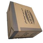 چراغ جلو راست مدرن کد 222 مناسب برای سمند