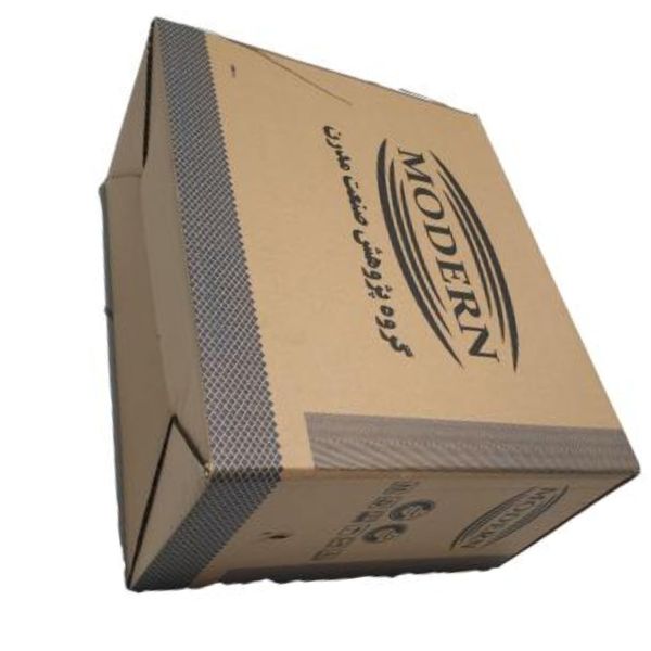 چراغ جلو راست مدرن کد 222 مناسب برای سمند