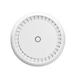 اکسس پوینت بی سیم میکروتیک مدل cAP XL ac