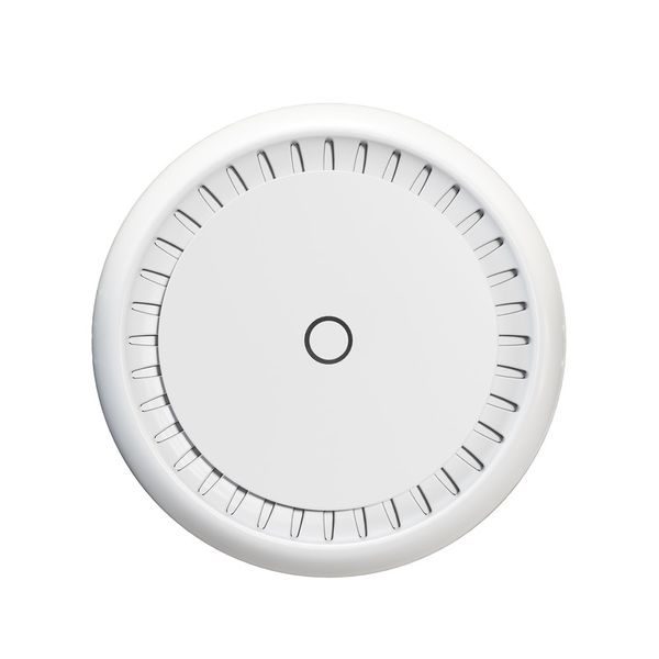 اکسس پوینت بی سیم میکروتیک مدل cAP XL ac