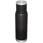 فلاسک استنلی مدل Adventure To-Go گنجایش 1 لیتر