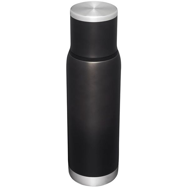 فلاسک استنلی مدل Adventure To-Go گنجایش 1 لیتر