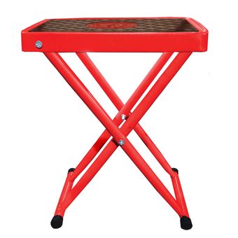 صندلی تاشو سفری مدل m12