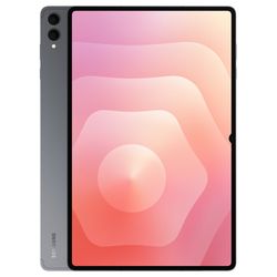 تبلت 14.6 اینچ سامسونگ مدل Galaxy Tab S11 Ultra Wi-Fi ظرفیت 256 گیگابایت و رم 12 گیگابایت
