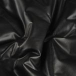 پافر زنانه مدل SABA-3036