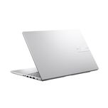 لپ‌تاپ ایسوس مدل Vivobook 15 X1504VA-NJ379 با پردازنده Core i7-1355U، رم 8GB DDR4 با فرکانس 3200MHz، حافظه SSD با ظرفیت 512GB، ن
