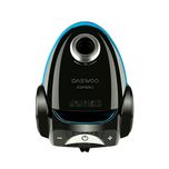 جاروبرقی 2100 وات دوو مدل DVC-LH22B