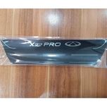 پارکابی مدل EH1000711 مناسب برای X22 PRO بسته 4 عددی