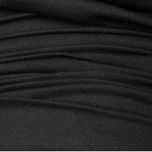 شلوارک مردانه مدل MDSS-CG3670