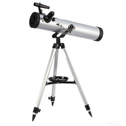 تلسکوپ مدل 70076