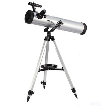 تلسکوپ مدل 70076