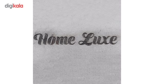 استیکر چوبی هوم لوکس طرح do More