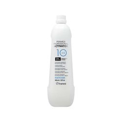 اکسیدان فرامسی مدل Pro Activator 10 سه درصدی حجم 946 میلی لیتر