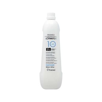 اکسیدان فرامسی مدل  Pro Activator 10  سه درصدی حجم 946 میلی لیتر