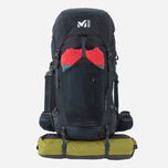 کوله پشتی کوهنوردی 40 لیتری میلت مدل SENECA AIR 40