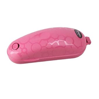 جارو دستی نپتون لیمون تک محور