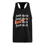 ست تاپ و شلوارک ورزشی مردانه مدل GS-M-PY-JDI-294742