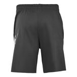 شلوارک ورزشی مردانه مدل GS-M-DRI FIT-220470