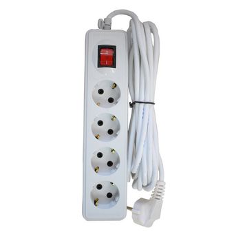 چندراهی برق پارت الکتریک 4 خانه ارتدار 5 متری