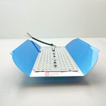 پروژکتور ال ای دی 100 وات