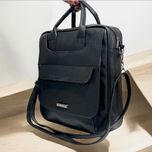 کیف رودوشی مدل دانشجویی سه کاره Eb_16