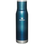 فلاسک استنلی مدل Adventure To-Go f2023 گنجایش 0.75 لیتر