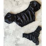ست شورت و نیم تنه زنانه مدل sx-01