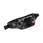 کیف کمری مدل GS-M-MHA-125221