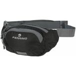 کیف کمری فرینو مدل Sutton Marsupio