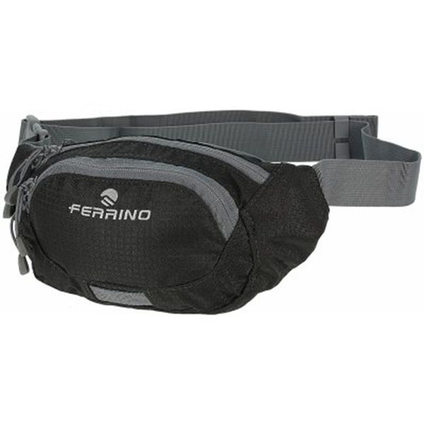 کیف کمری فرینو مدل Sutton Marsupio