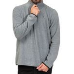 سویشرت مردانه مدل SB-SS-0175-D3