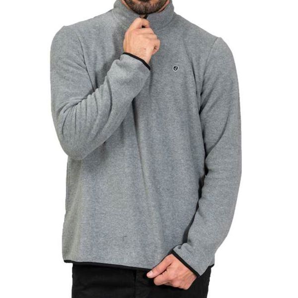سویشرت مردانه مدل SB-SS-0175-D3