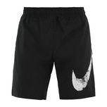شلوارک ورزشی مردانه مدل GS-M-Dri Fit-317508