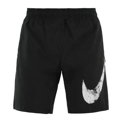 شلوارک ورزشی مردانه مدل GS-M-Dri Fit-317508