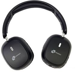 هدفون بلوتوثی مازارس مدل mazares HP-119 ANC